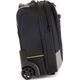 Torba Targus CityGear Roller 17.3" (TCG717)