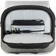 Torba Targus CityGear Roller 17.3" (TCG717)