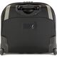 Torba Targus CityGear Roller 17.3" (TCG717)