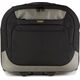 Torba Targus CityGear Roller 17.3" (TCG717)