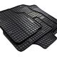 Frogum Λαστιχένια πατάκια για Lexus IS III (2013-) FROGUM 410619 καθολικό