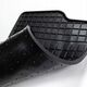 Frogum Λαστιχένια πατάκια για Lexus IS III (2013-) FROGUM 410619 καθολικό