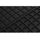 Frogum Λαστιχένια πατάκια για Lexus RX III Hybrid (2008-2015) FROGUM 410480 καθολικός