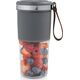 Blender kielichowy Tristar BL-4475