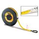 Beta Tools Miara zwijana z taśmą z włókna szklanego 13mm x 10m (016940110)