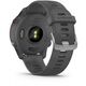 Έξυπνο ρολόι Garmin Garmin Forerunner 255 Slate Pilkas