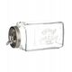 Kilner Ψυγείο Διανομέας Νέο Kilner® 13798221 5010853281179