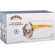 Kilner Ψυγείο Διανομέας Νέο Kilner® 13798221 5010853281179