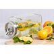 Kilner Ψυγείο Διανομέας Νέο Kilner® 13798221 5010853281179