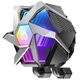 Azza AZZA HEX 360 ARGB Υδρόψυκτρο