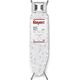 Rayen Premium XXL Elastic 150x55cm