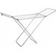 Rayen Premium XXL Elastic 150x55cm