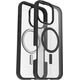 OtterBox OtterBox React MagSafe Apple iPhone 16 Pro Max - καθαρό/μαύρο 14133981 840304770830