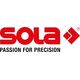 Sola SOLA ΕΠΙΣΚΕΥΑΣΤΙΚΟ ΚΤΙΡΙΩΝ AL2607 ΤΥΠΟΣ H 100cm