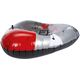 Outliner SNOWGLIDER ARTIC TRIANGLE 3705 14201789 4772013389606