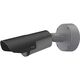 AXIS Q1800-LE/LPR CAM 3RD PARTY SW ROBUST