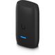 Ubiquiti UC-Cast-Lite