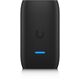 Ubiquiti UC-Cast-Lite