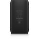 Ubiquiti UC-Cast-Lite