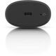 Ubiquiti UC-Cast-Lite
