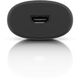 Ubiquiti UC-Cast-Lite