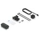 Ubiquiti UC-Cast-Lite