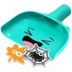 INFINI FUN Σκούπα Silly Sam, I22507