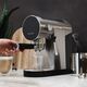 Μηχανή Καφέ Espresso CHiATO Luna Style