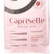 Κόκκοι καφέ Caprisette Dolce Vita, 1 kg