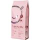 Κόκκοι καφέ Caprisette Dolce Vita, 1 kg