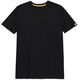 Ανδρικό T-shirt CAT 1510590, μαύρο, XL