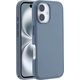 OtterBox Symmetry MagSafe Apple iPhone 16 - μπλε