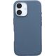 OtterBox Symmetry MagSafe Apple iPhone 16 - μπλε