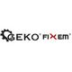 Διαμαντένιο κοπτικό για κεραμικά 8mm M14 (50)