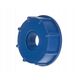 Καπάκι IBC S60x6 GW 1/2" – mauser (100)