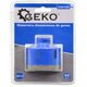Διαμαντοκορώνα για κεραμικά πλακίδια 68mm M14 (20)