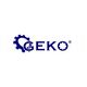 Διαμαντοκορώνα για κεραμικά πλακίδια 68mm M14 (20)