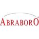 Abraboro Szczotka doczołowa 65 mm/ M14 ABRABORO - drut splatany 0,5 mm
