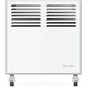 Grzejnik Warmtec Grzejnik elektryczny Warmtec EWN-500W