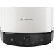 Ariston Pompa ciepła NUOS PLUS S2 WI-FI 150 WH (3629147)