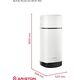 Ariston Pompa ciepła NUOS PLUS S2 WI-FI 150 WH (3629147)
