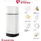 Ariston Pompa ciepła NUOS PLUS S2 WI-FI 150 WH (3629147)