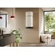 Ariston Pompa ciepła NUOS PLUS S2 WI-FI 150 WH (3629147)