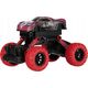 Mega Creative AUTO TEREN MET WYRZUTN P/B 19X12X12 MIX3 MC36/72