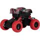 Mega Creative AUTO TEREN MET WYRZUTN P/B 19X12X12 MIX3 MC36/72