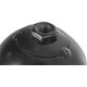 Καμινάδα Geko με παξιμάδι M12 1,9 kg fi 90 mm