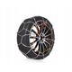 Αλυσίδες χιονιού για τροχούς KN140 3.5/12mm (5)