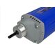 Δονητής σκυροδέματος WG-527 850W DIA35MM 2M-buława(10/2cz.)
