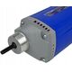 Δονητής σκυροδέματος WG-527 850W DIA35MM 2M-buława(10/2cz.)