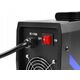 Συγκολλητής MIG/TIG/MMA 160A (1)